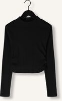 RETOUR STACI RETOUR STACI - medium