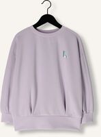 LOOXS 10sixteen Pull 2511-5326 Lilas LOOXS 10sixteen Pull 2511-5326 Lilas - medium