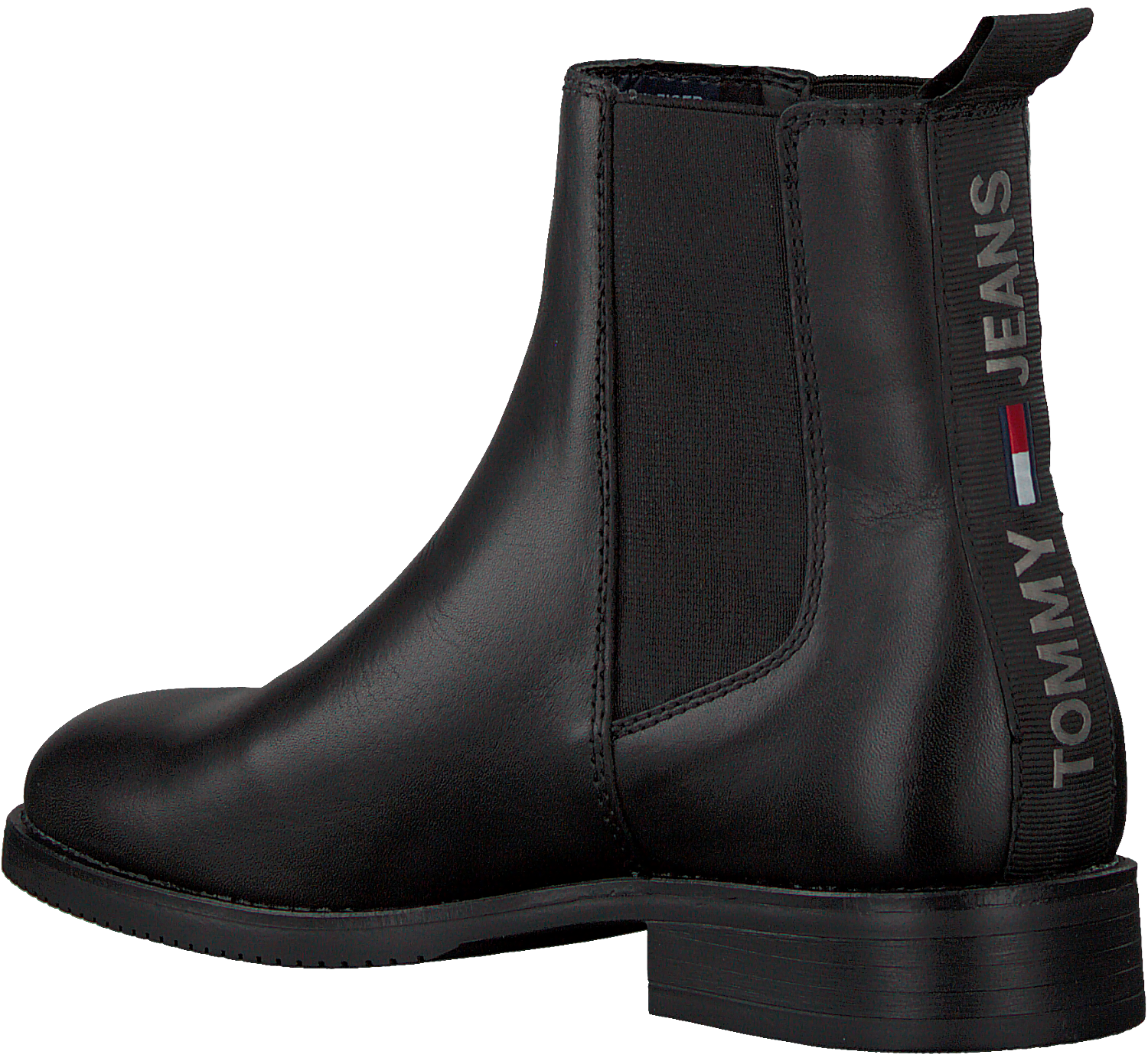 Bottines essential tommy hilfiger Clearance