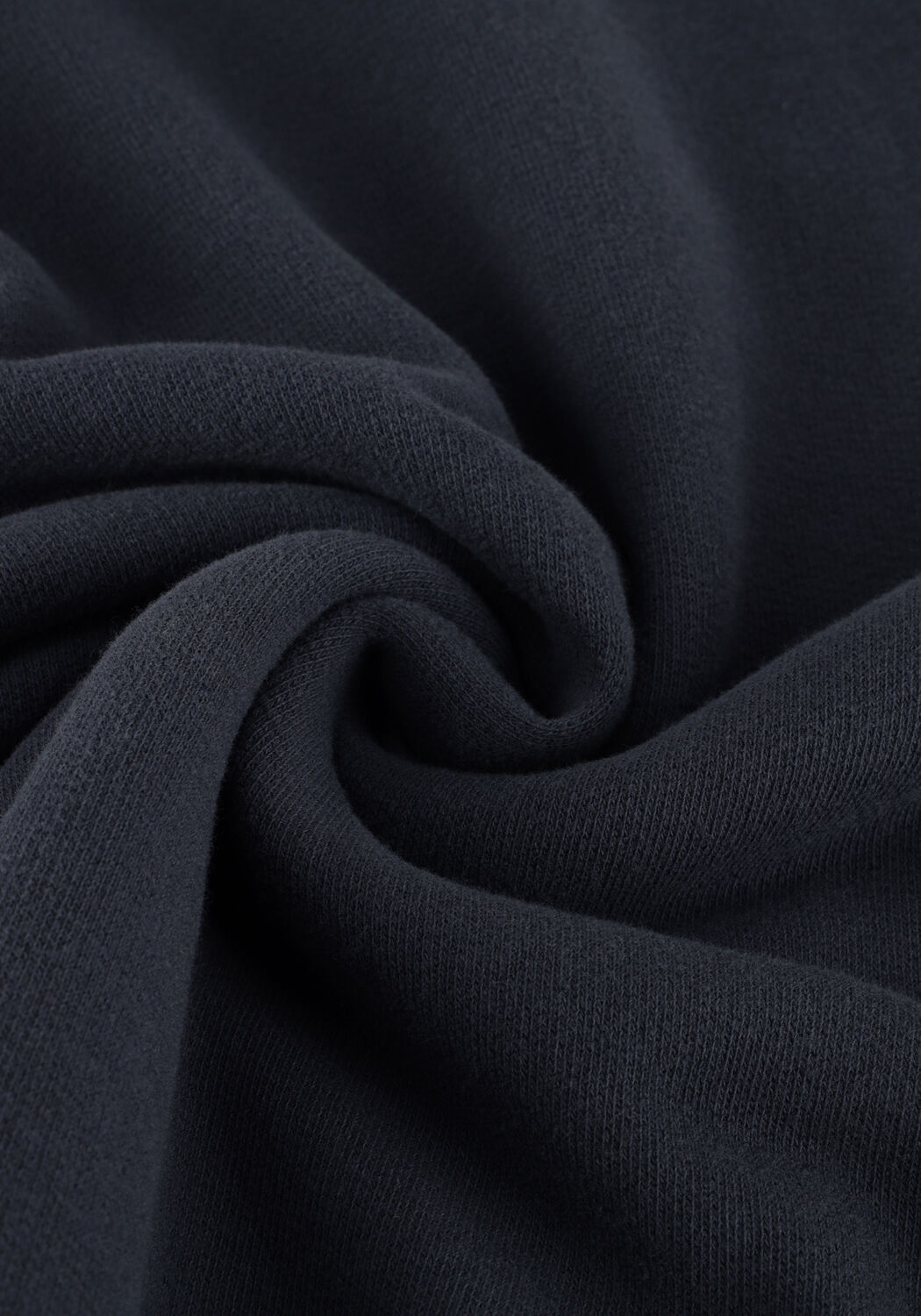 AMERICAN VINTAGE Sweater ATUBAY H - large