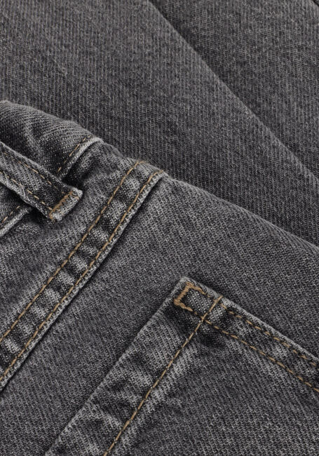 Grijze PLAY UP Slim fit jeans DENIM TROUSERS 2 Grijze PLAY UP Slim fit jeans DENIM TROUSERS 2 - large