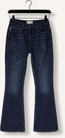 FABIENNE CHAPOT EVA FLARE JEANS 3622 FABIENNE CHAPOT EVA FLARE JEANS 3622 - medium