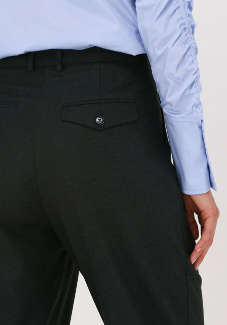 FIVEUNITS Pantalon MALOU en gris - large