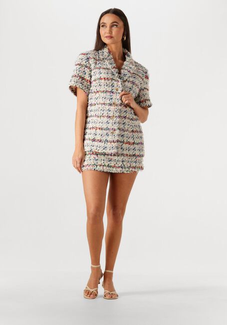 Zand STUDIO AMAYA Blazers 261-ST41 - large