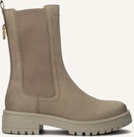 OMODA LPMONK-05 - medium