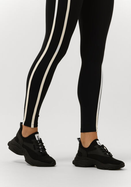 Zwarte STEVE MADDEN Sneakers MATCH - large