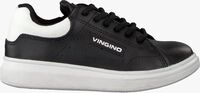 Zwarte VINGINO Lage sneakers SINO  - medium
