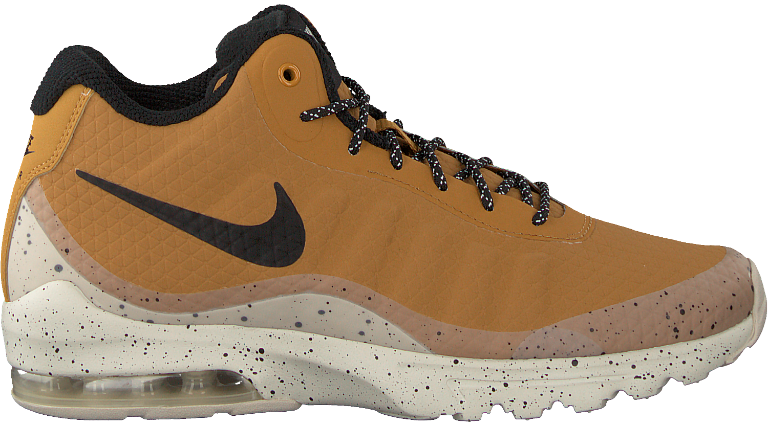 nike air force outfit mens