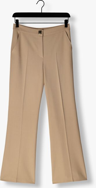 CAROLINE BISS Pantalon 1532/33 en beige - large