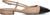 267357 267357 - swatch