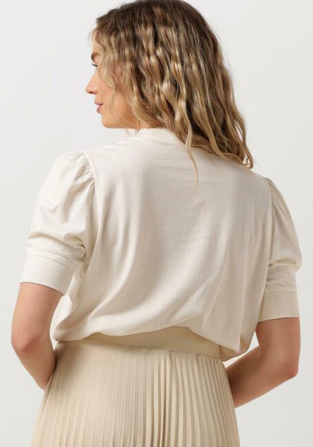 DRYKORN Haut SMELA Blanc - large