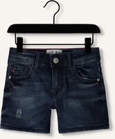 Donkerblauwe CARS JEANS Jeans NEYTIRI SHORT Donkerblauwe CARS JEANS Jeans NEYTIRI SHORT - medium