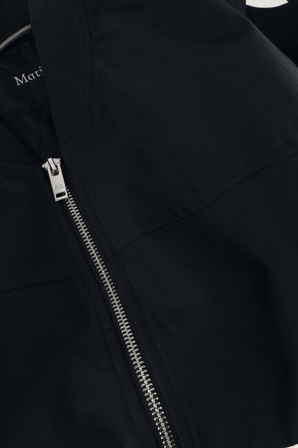 Donkerblauwe MATINIQUE Jack MACLAY Donkerblauwe MATINIQUE Jack MACLAY - large