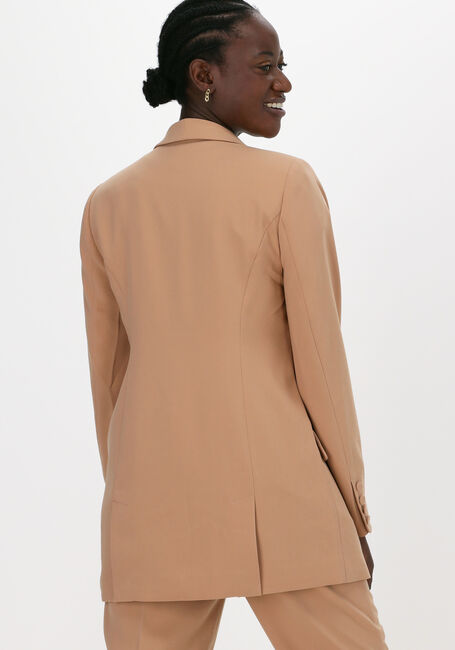 JOSH V Blazer DANITA en camel - large