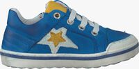 Blauwe OMODA Sneakers 520 - medium