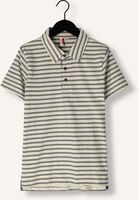 Blauwe VINGINO Polo HILO Blauwe VINGINO Polo HILO - medium