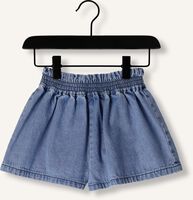 Blauwe LOOXS Little Broeken/jumpsuits 2512-7634 Blauwe LOOXS Little Broeken/jumpsuits 2512-7634 - medium