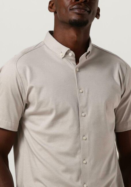 DESOTO Chemise décontracté MODERN BD Sable - large