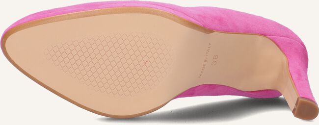 Roze NOTRE-V  12501 Roze NOTRE-V  12501 - large