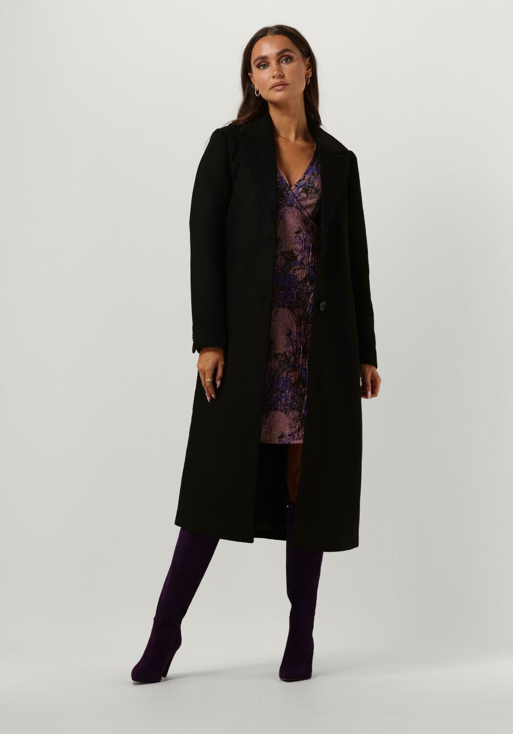 Dames Kleding Camel online kopen Morgen in huis Omoda