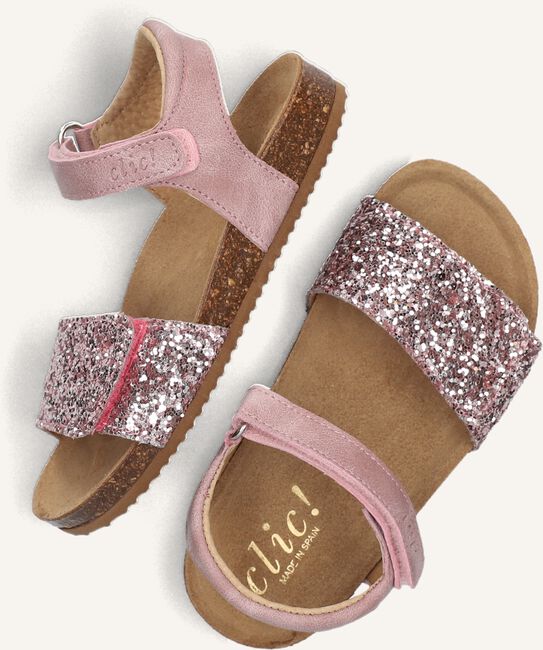 CLIC! CL-GRASS CLIC! CL-GRASS - large