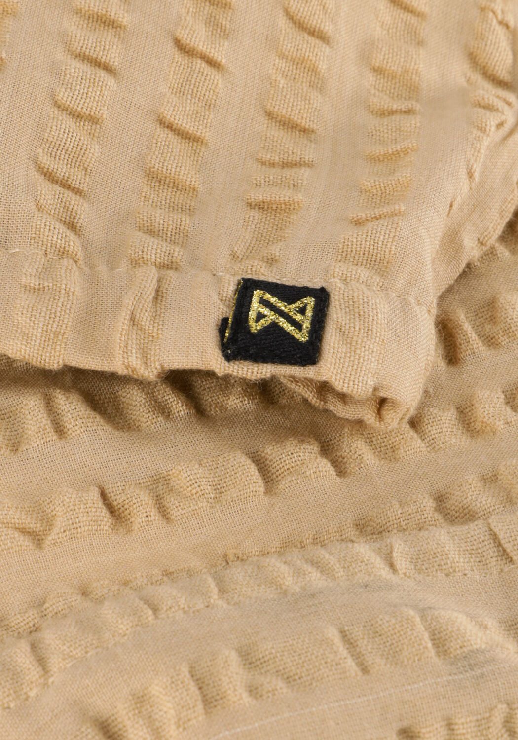 Zand KOKO NOKO  P54934 - large