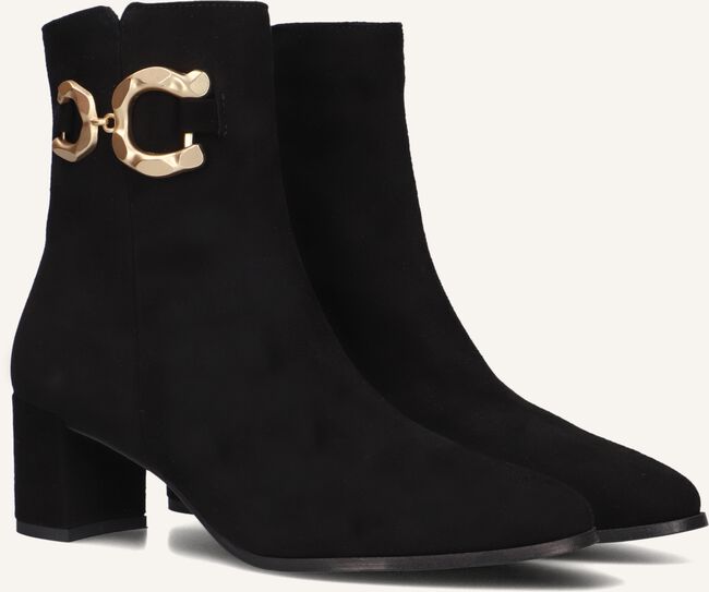 NOTRE-V 8558 NOTRE-V 8558 - large