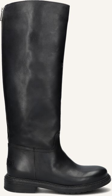 Zwarte SHABBIES  191020106 Zwarte SHABBIES  191020106 - large