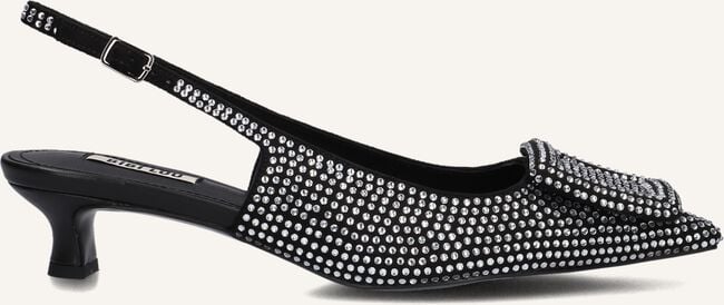 Zilveren BIBI LOU  692Z00VK Zilveren BIBI LOU  692Z00VK - large