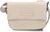 240335 240335 - swatch