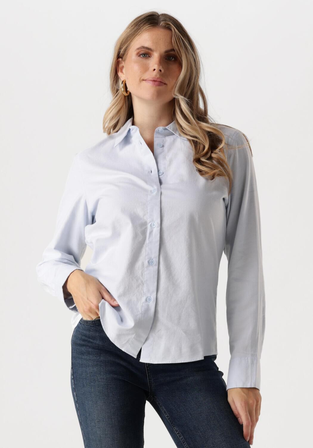 Tommy hilfiger online dames deals