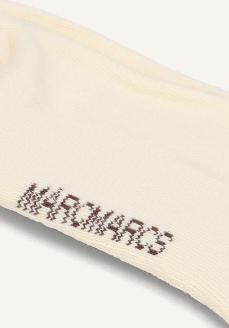 Witte MARCMARCS Beenmode LORIDANA Witte MARCMARCS Beenmode LORIDANA - large