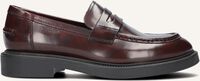 VAGABOND SHOEMAKERS ALEX W - medium