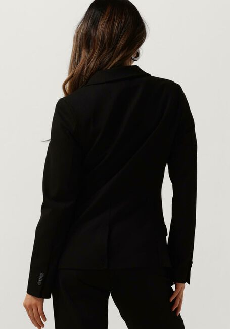 SUMMUM Blazer BLAZER PUNTO MILANO en noir - large