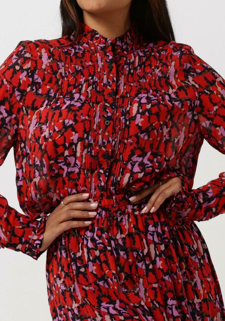 Rode CIRCLE OF TRUST  ELLA BLOUSE - large