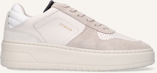 Beige COPENHAGEN STUDIOS Sneakers CPH71 Beige COPENHAGEN STUDIOS Sneakers CPH71 - large