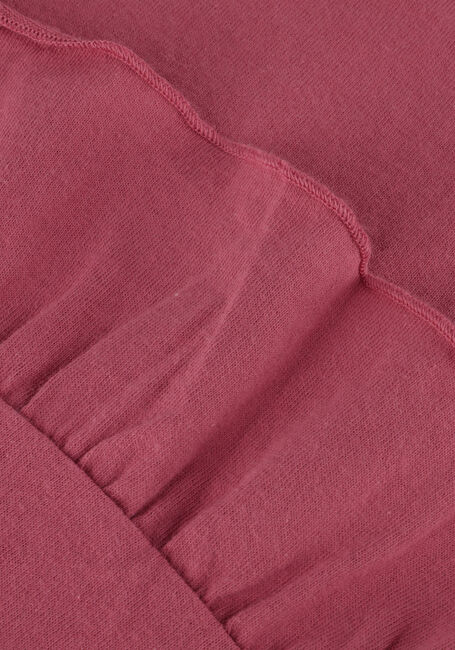 PLAY UP T-shirt FLAME JERSEY T-SHIRT 1 en rose - large