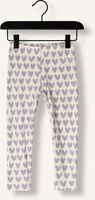 DAILY BRAT ADORE PANTS DAILY BRAT ADORE PANTS - medium