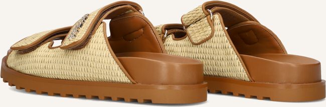 Beige GUESS Sandalen FADELIZE Beige GUESS Sandalen FADELIZE - large