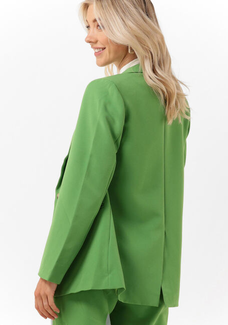 NEO NOIR Blazer AVERY SUIT BLAZER en vert - large