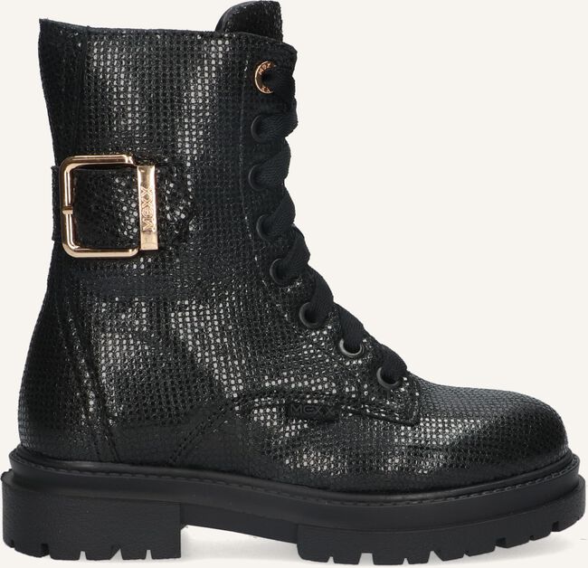 MEXX XX824553 MEXX XX824553 - large