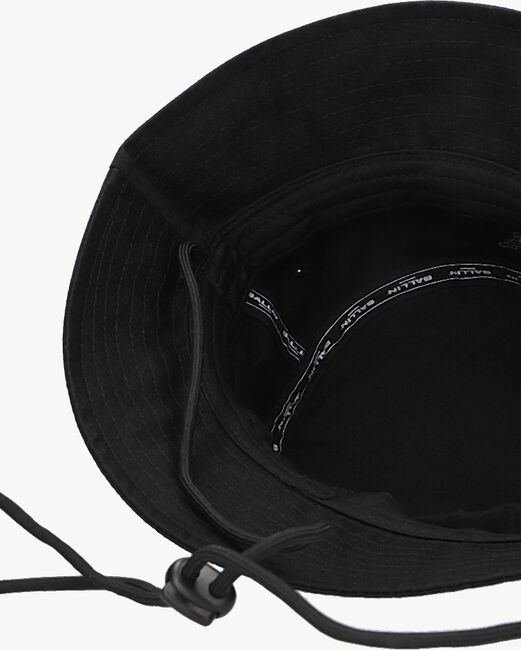 BALLIN 23019704 Chapeau en noir - large