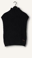 Grijze MOSCOW Spencer FRONTY Grijze MOSCOW Spencer FRONTY - medium
