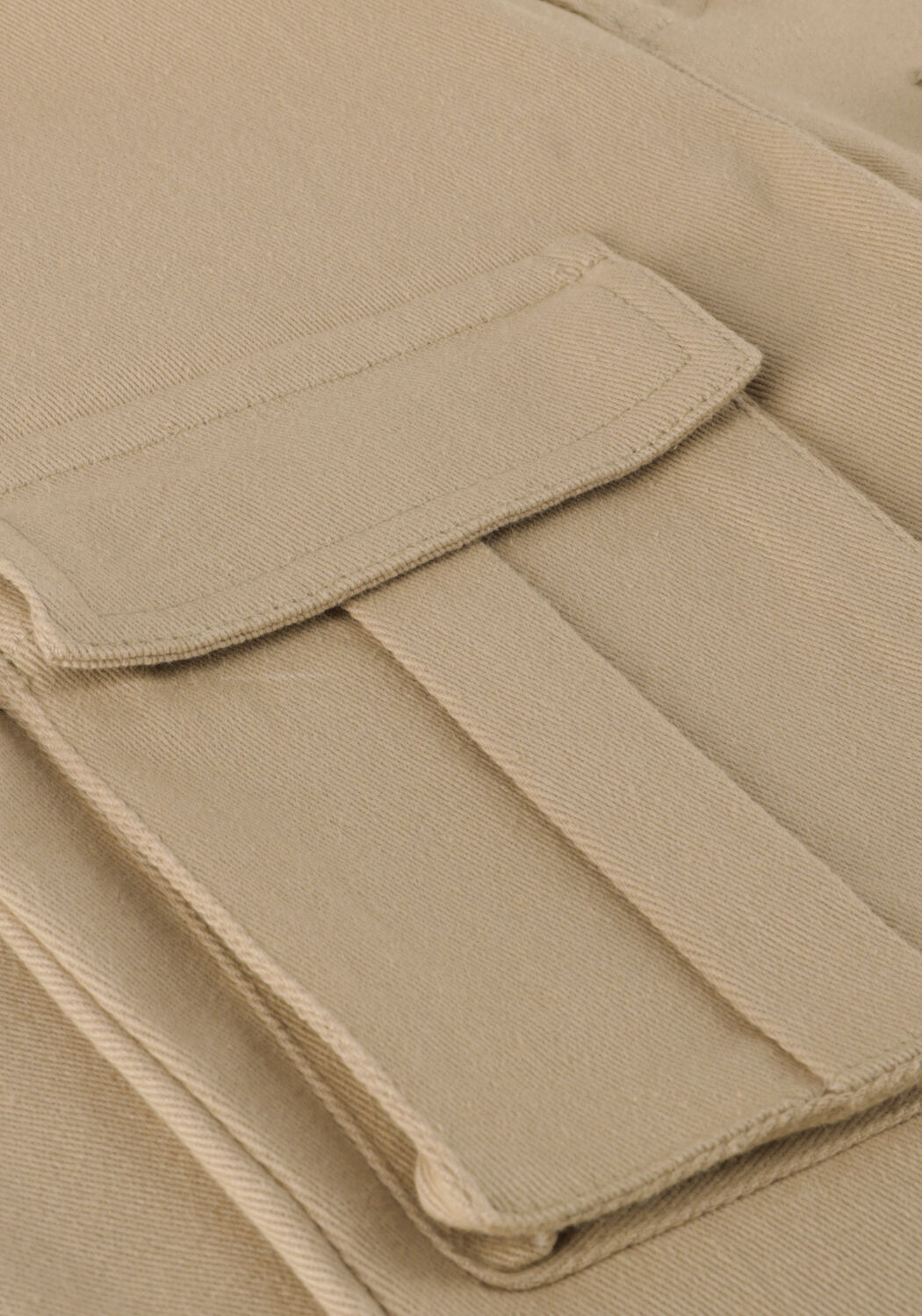 Zand BAJE STUDIO Joggingbroek SOUTHEND - large