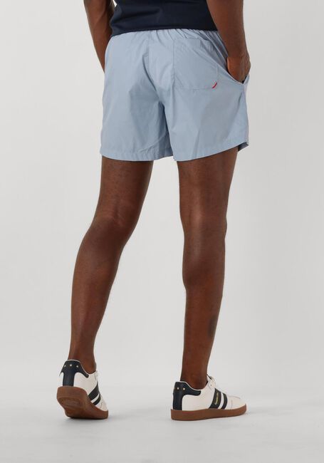 HUGO Shorts de bain HAITI 10234766 Bleu clair - large