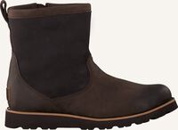 Bruine UGG  HENDREN - medium