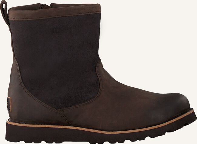 Bruine UGG  HENDREN Bruine UGG  HENDREN - large