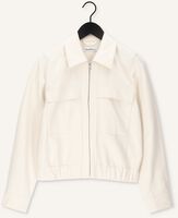 ELVINE Jack HEBVIG Blanc ELVINE Jack HEBVIG Blanc - medium