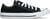 13298 13298 - swatch