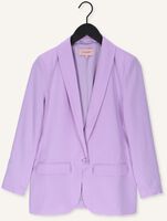 Lila HUNKON Blazer PALLAS BLAZER Lila HUNKON Blazer PALLAS BLAZER - medium